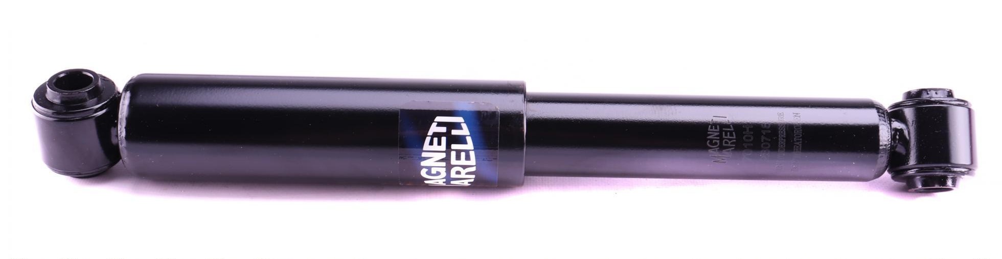357010080000 MAGNETI MARELLI